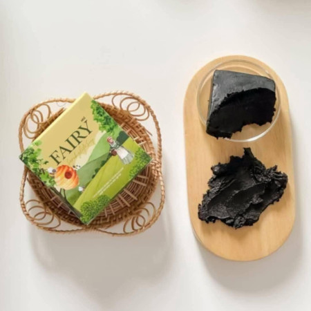 Fairy Scrub Gluta Soap best price in bd