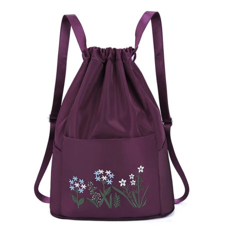 Stylish Ladies Bag