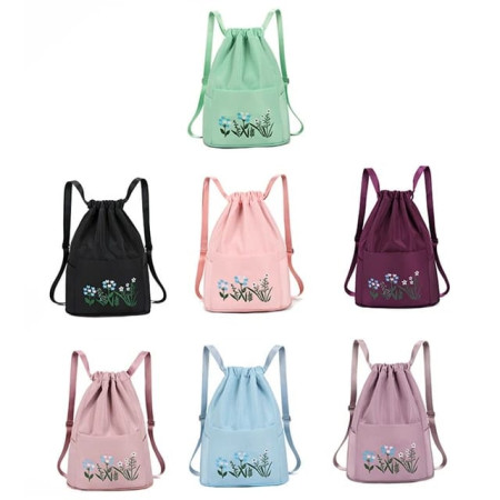 Stylish Ladies Bag