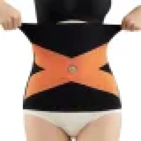 Sliming Belt
