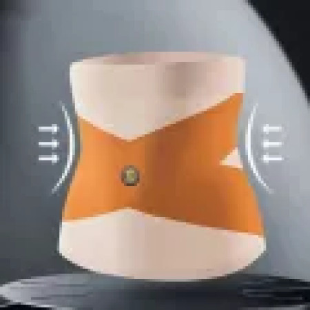 Sliming Belt