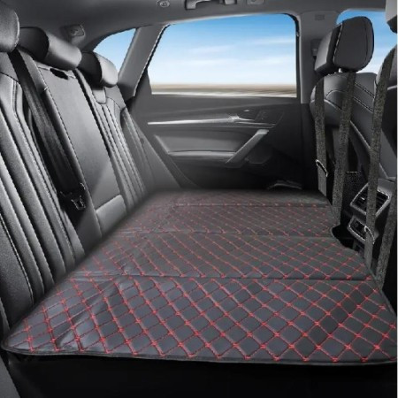 Car Bed Mattress