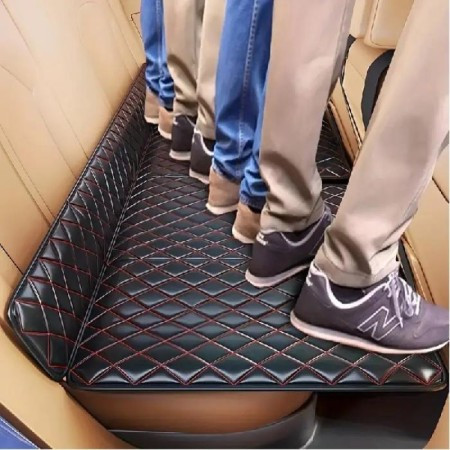 Car Bed Mattress