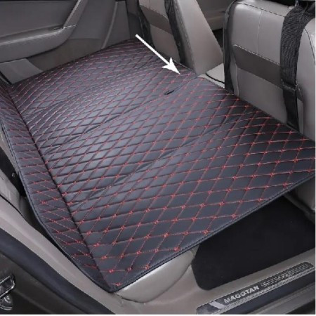 Car Bed Mattress