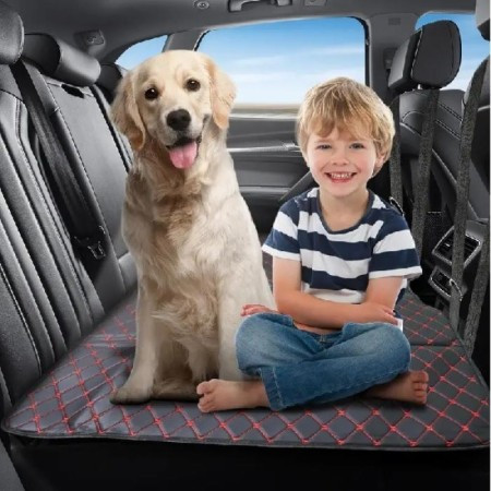 Car Bed Mattress