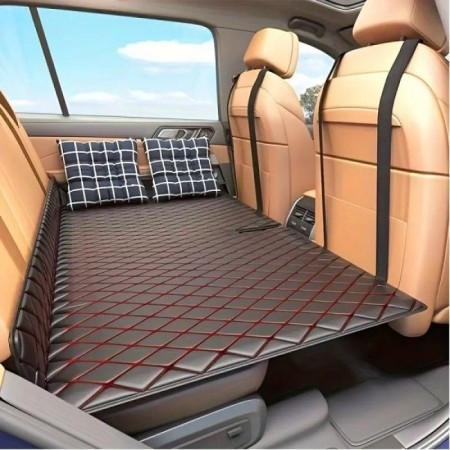 Car Bed Mattress