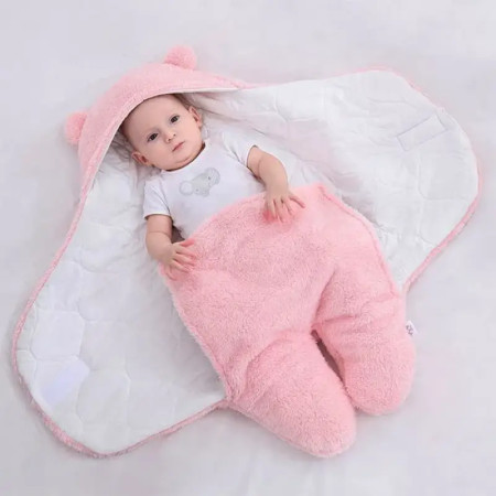 Baby Blanket 1 PCS