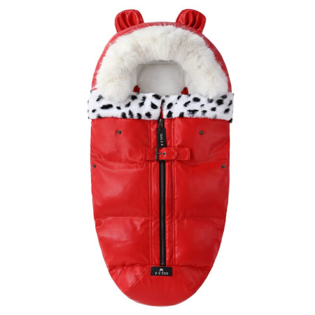 Thicken Baby Sleeping Bag